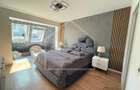 2 X Apartament 3 camere OPEN SPACE 63mp Living | Bucurestii Noi- Bazilescu - 14