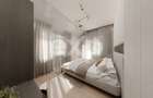 Apartament 3 Camere Trivale | 76 mp Utili | Bloc Nou - 5