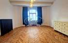 Apartament cu 3 camere in zona Ultracentrala - 5