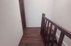 apartament 2 camere sector 4 de inchiriat proprietar