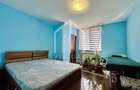 Apartament cu 3 camere 74mp+balcon (6mp), loc de parcare, etaj 2/5 - 8