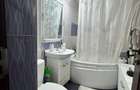 Apartament spatios cu 4 camere, 71 mp utili + balcon, zona Vasile Ale - 2