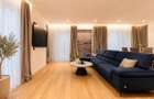 Apartament 4 camere cu vedere panoramica | One Herastrau Towers - 10