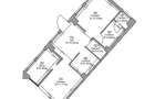 Spatiu comercial zona semi-centrala cu chirias - 5