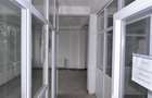 Spatiu comercial 5,4 €/mp, 740mp, Craiovei - Pitesti - 7