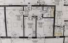 Apartament modern 2 camere, mobilat + Loc Parcare inclus | Grand Kristal Residence - 2