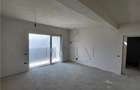 DUMBRAVITA - KAUFLAND - 4 CAM - LIFT - 2 BAI - 2 TERASE - 2 NIVELE - INCALZIRE P - 6