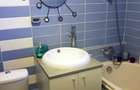 Ap. 3 camere | Crangasi | Disponibil | Spatios | Utilat | Parcare - 6