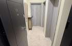 Apartament cu 2 camere | Mobilat ?i utilat - 1