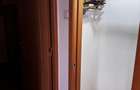 Proprietar - inchiriez apartament 2 cam.- balcon generos - 8