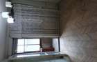 Apartament de vanzare zona centrala Ploiesti