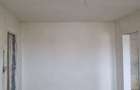 Apartament cu 3 camere semidecomandat în Central - 3