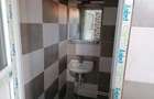 Inchiriez spatiu comercial 35 mp - 2