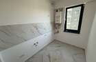 2 camere - Novum 56 - Bd. Timisoara  - nemobilat - neutilat - 9