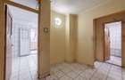 Apartament 2 camere, etaj 1, Gavana, Bere - 8