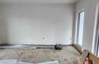 Triplex 119 mp utili, teren 180mp, ansamblu privat, Floresti - 2