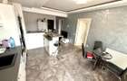 Apartament 2 camere 50mp + 13 mp balcon, in spate la Vivo - 7