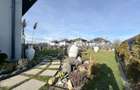 Casa 4 camere de vanzare in Jucu de Sus