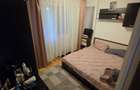 Vand apartament 2 camere Bvd. Iuliu Maniu - Apusului - 1