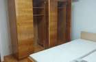 Inchiriez apartament 2 camere, etajul 2, zona Kiseleff - 3