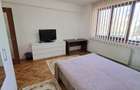 Apartament 3 camere - Cartier Gruia strada Vanatorului - 13