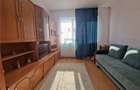 Camera camin, vanzare, Tractorul Brasov - 4
