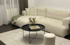 Vanzare 2 camere decomandat - 1