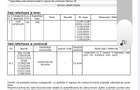 Oportunitate investitie, zona Fartec-V Lupu sediu firma/clinica/scoala - 2
