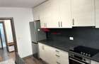Apartament 3 camere, 2 min de Lama - 10