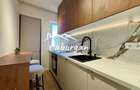 Apartament cu 2 camere, 38mp utili, renovat, etaj 2/4, B-dul M Viteazu - 6