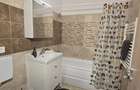 Inchiriez apartament 2 camere loc parcare cu sta?ie incarcare auto - Titan, Ilioara, Fizicienilor - 10