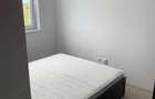 Apartament 3 camere, 2 dormitoare, luminos, mobilat + parcare inclusa Magnolia Residence Sibiu - 5