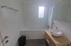 Apartament modern cu parcare si curte privata in Europa - 9