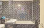 Apartament cu 3 Camere in Centru Civic Brasov , COMISION 0% - 1