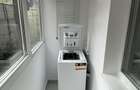 Proprietar 2 camere City Center Piata Victoriei Renovat Lux