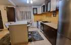 COMISION 0%! Eleganta si rafinament! Vila individuala 4 camere, P+1 - 13