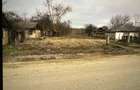 Vand teren, com Racaciuni, jud Bacau - 2