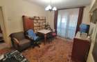 2 camere Calea Victoriei // 2 balcoane // bloc anvelopat fara risc seismic - 2