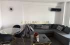 2 Camere de inchiriat | Roka Residence | Centrala | Parcare Subterana - 2