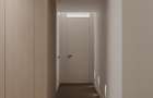 Apartament 3 camere | Designer interior | Cortina 126 | RENT 1300Eur - 4