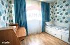 Ghencea | Apartament Decomandat 4 Camere | Metrou | Constructie 1984 - 5