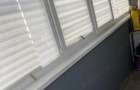 Apartament 3 camere semidecomandat - 1