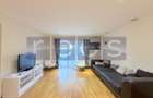 VANZARE APARTAMENT 3 CAMERE | HERASTRAU | MOBILAT | 90 MP | TERASA | - 1