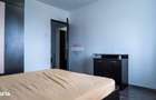 0% COMISION-3 Camere Tei - Str. Tuzla | Vedere spre Lac | Balcon 10mp