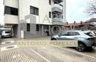 Apartament 2 camere, parcare proprie, in Ploiesti, zona Malu Rosu. - 1