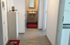 Proprietar Vand Apartament 2 camere decomandat Militari Residence - 5
