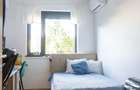 Apartament 3 camere cu gradina ?i loc de parcare in Greenfield - 6