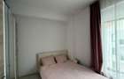 Apartament cu 2 camere decomandat în Central - 1