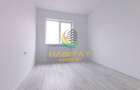 Apartament 3 Camere Decomandat 99Mp Sector 4 Grand Arena - 11