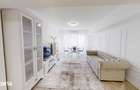 Prima Inchiriere Apartament 3 camere, 92 mp, Bld Unirii-Rond Alba Iuli - 18